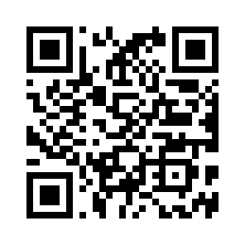 QR Code for 388Zn1y7ttvmLss5g5aWSfRvbNv8JW9F46