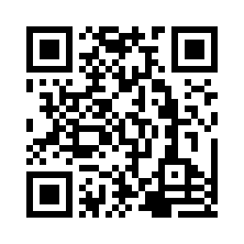 QR Code for 388ZpsaUUvEDNbvSfs9aJD1GFjyMyQZDRW