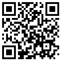 QR Code for 388ZtBLbMJCyjw2P1qDLXd8FGmYhG49yt4