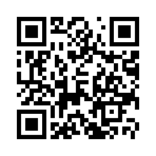 QR Code for 388a17cjgUCunfVBpWX1Tg2aXLpEVF65eo