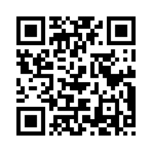 QR Code for 388a4RSYV7L5p2HTkM1MxAcFw2BDZ7Haaa