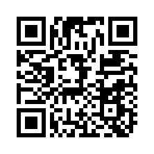 QR Code for 388a4vGFqtReZah6LGvuAikP9u6dd7dnAQ