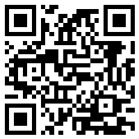 QR Code for 388a5b1sFgpZUFFRps4acPsdoK2AMucWQa