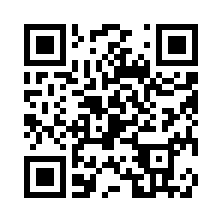 QR Code for 388aCevAMncmLX4yW4Av2SPAq8AVtaG48g
