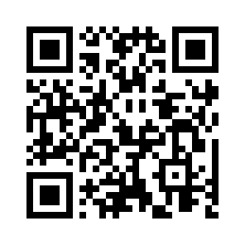 QR Code for 388aH9oWjoiGTB37iqAeCPDxdirLrQNEY9