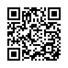 QR Code for 388aNeLov6CkJgvZgrEPrkFPg11dobR2nv