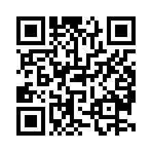 QR Code for 388aToE1dFRfmcu7278rioBMRjB7d8DZDX