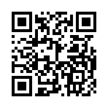 QR Code for 388adfjx3yE2W55GUt2iPmd1tULoeoRnFf