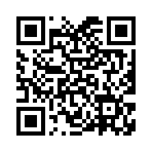 QR Code for 388anNeVR15q65tHm6RwCxJod46beKMBa4