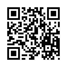 QR Code for 388apToKe6dGTA7Ex6KDkVLi1f7JNxQWpg