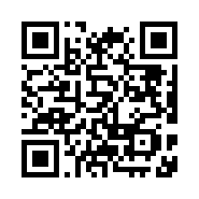 QR Code for 388axHyvHuoRGsb2qF9CCQuUVvyjaMYQ4b