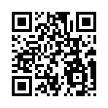 QR Code for 388axyvuShcysr7yZTxKs6FmUkW4F2S98n