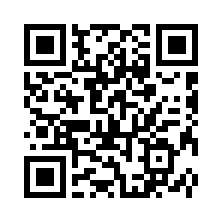 QR Code for 388bX66BdBjqWdBRojDT3ZaYYPr8XVfynR