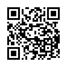 QR Code for 388bX9ftLAxhApuKLTCndd2BNVX82naTt9