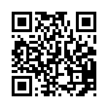 QR Code for 388bXVLLsHmoVzTaP7G8DNc4C3WnxiQsjb