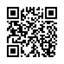 QR Code for 388bYigK1RL6DQ32XCMEPFfTgzWhXDce6c