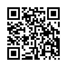 QR Code for 388cFmomYepYesG7CktGWpHQPCoRBFL3T2