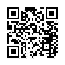 QR Code for 388cSwLk4EGLUbku5LBYGJu34BDY1MjZKW