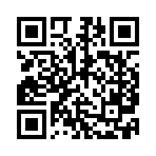 QR Code for 388cYzU6ZtTTQEFvwKG17mVMYikffXqEXa
