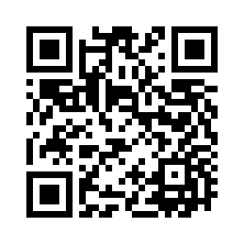 QR Code for 388cZSnWDsMdrKGhocYqbCp68Jevq9ojjw