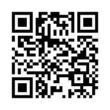 QR Code for 388cbeYpczeK7N6gt9tZaWsnZK4MUkhLc9