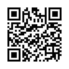 QR Code for 388cd6r5kF1iHRDXb1Np5uUnCPpseahyw9