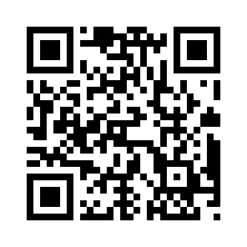 QR Code for 388cywzCarWYTwFPu7MCeit3onzec5QexA