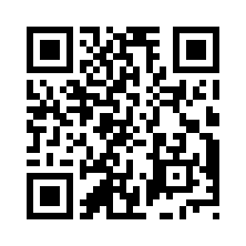 QR Code for 388d2SkpyBhzwLBrMSa5VDBLwkoe2Bi1U4