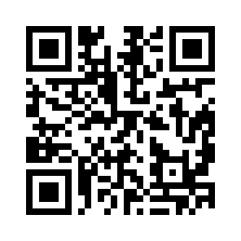 QR Code for 388d6wQK9cokZomHk83HMJ6tryWwGFyWBy