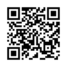 QR Code for 388dBj5MEyDPANAG34Q67h6THCmoBY2id1