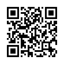 QR Code for 388dDFB4N6ZKYfM8UNdg8iESQyTcQGEU6P