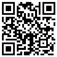 QR Code for 388dGCBi9cE84X1vYT3zyWTh8qbGfiEUBy