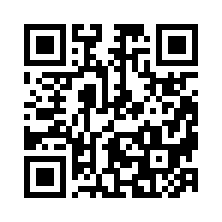 QR Code for 388dVwgSw9KpSJSntedHR7BHWBxqb612Ka