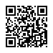 QR Code for 388dWPwXwoosc7PdU8s1aN5GjP39UWfBzp