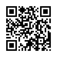 QR Code for 388dZcxWSQcPygi72GTdRukwGNBxUsgih2