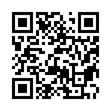 QR Code for 388ddwmiqNbHc347BiUHTU2jx9GovAiFAw