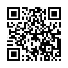 QR Code for 388dpF49TqXCByCHeGkusqwEWPm9w3G9b4