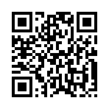 QR Code for 388dtWvqPy7AjbmbygaemYCyFitsizLRJR
