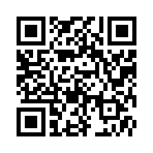 QR Code for 388dvu5foPdzU3tcFS4huvHyNSm6k4aEph