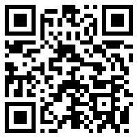 QR Code for 388dz3DjXPH2KHi8FYYcKrDq1mrsfMQGA4