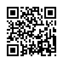 QR Code for 388e6n2Td4ghHhNpcuj8KCdHHf83QzT1Qt