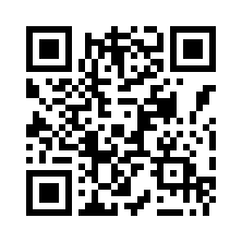QR Code for 388eEfBZmt6bZMvgXX8aBucAMqodXUYyST