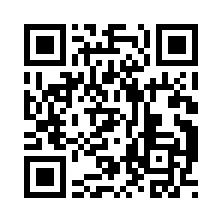 QR Code for 388eGKoYeKCEMLJw13JmMaoFL4bAVJnTKQ