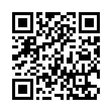 QR Code for 388eLBB8XcWPPsec3WzeoRaTHHfexuXDt9