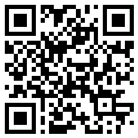 QR Code for 388eMPAwrRK7JbcaNVd89sFo6RK2rag9rm