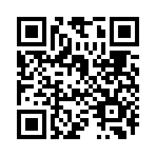 QR Code for 388eN8mhQoCUrbBtKyi74zgTpRfLUJs9nU