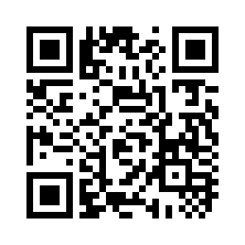 QR Code for 388eNWc6c8pb5AkPT7W5b241zcoxvCib23