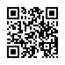 QR Code for 388eTBAqUsoNU6TMLuFtehwnui62Na7UKP