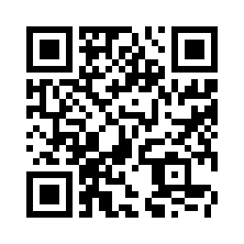 QR Code for 388eVLrudtcf7QGFu4PhBQFeJF2rL9drwh