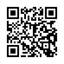QR Code for 388eVsp75PSzcjxapHNd2oYdCQrzybVSWg